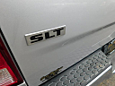 Thumbnail image of 2017 Ram 1500 at Gary Mathews Motors