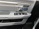 Thumbnail image of 2017 Ram 1500 at Gary Mathews Motors
