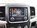 Thumbnail image of 2017 Ram 1500 at Gary Mathews Motors