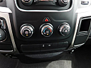 Thumbnail image of 2017 Ram 1500 at Gary Mathews Motors