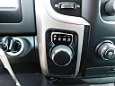 Thumbnail image of 2017 Ram 1500 at Gary Mathews Motors