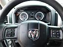 Thumbnail image of 2017 Ram 1500 at Gary Mathews Motors