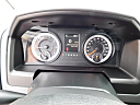Thumbnail image of 2017 Ram 1500 at Gary Mathews Motors