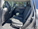 Thumbnail image of 2021 Toyota Highlander at Auffenberg Chevrolet Buick GMC