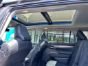 Thumbnail image of 2021 Toyota Highlander at Auffenberg Chevrolet Buick GMC
