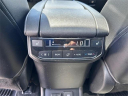 Thumbnail image of 2021 Toyota Highlander at Auffenberg Chevrolet Buick GMC