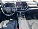 Thumbnail image of 2021 Toyota Highlander at Auffenberg Chevrolet Buick GMC