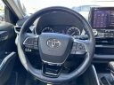 Thumbnail image of 2021 Toyota Highlander at Auffenberg Chevrolet Buick GMC