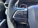 Thumbnail image of 2021 Toyota Highlander at Auffenberg Chevrolet Buick GMC