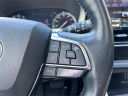 Thumbnail image of 2021 Toyota Highlander at Auffenberg Chevrolet Buick GMC