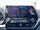Thumbnail image of 2021 Toyota Highlander at Auffenberg Chevrolet Buick GMC