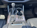 Thumbnail image of 2021 Toyota Highlander at Auffenberg Chevrolet Buick GMC