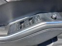 Thumbnail image of 2021 Toyota Highlander at Auffenberg Chevrolet Buick GMC