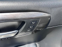 Thumbnail image of 2021 Toyota Highlander at Auffenberg Chevrolet Buick GMC