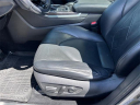 Thumbnail image of 2021 Toyota Highlander at Auffenberg Chevrolet Buick GMC