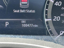 Thumbnail image of 2021 Toyota Highlander at Auffenberg Chevrolet Buick GMC