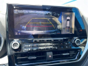 Thumbnail image of 2021 Toyota Highlander at Auffenberg Chevrolet Buick GMC