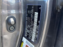 Thumbnail image of 2021 Toyota Highlander at Auffenberg Chevrolet Buick GMC