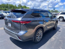 Thumbnail image of 2021 Toyota Highlander at Auffenberg Chevrolet Buick GMC