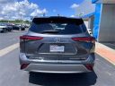 Thumbnail image of 2021 Toyota Highlander at Auffenberg Chevrolet Buick GMC