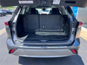 Thumbnail image of 2021 Toyota Highlander at Auffenberg Chevrolet Buick GMC