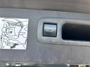 Thumbnail image of 2021 Toyota Highlander at Auffenberg Chevrolet Buick GMC