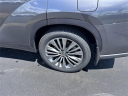 Thumbnail image of 2021 Toyota Highlander at Auffenberg Chevrolet Buick GMC
