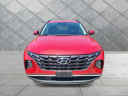 Thumbnail image of 2022 Hyundai TUCSON at Maxon Hyundai Inc.