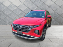 Thumbnail image of 2022 Hyundai TUCSON at Maxon Hyundai Inc.