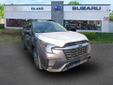 2024 Subaru Ascent Premium 7-Passenger at Island Subaru