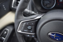 Thumbnail image of 2024 Subaru Ascent at Island Subaru