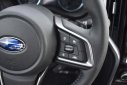 Thumbnail image of 2024 Subaru Ascent at Island Subaru