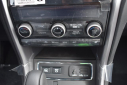 Thumbnail image of 2024 Subaru Ascent at Island Subaru