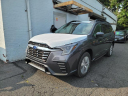Thumbnail image of 2024 Subaru Ascent at Island Subaru