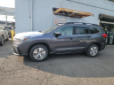 Thumbnail image of 2024 Subaru Ascent at Island Subaru