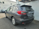 Thumbnail image of 2024 Subaru Ascent at Island Subaru