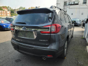 Thumbnail image of 2024 Subaru Ascent at Island Subaru