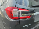 Thumbnail image of 2024 Subaru Ascent at Island Subaru