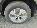 Thumbnail image of 2024 Subaru Ascent at Island Subaru