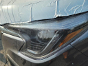 Thumbnail image of 2024 Subaru Ascent at Island Subaru