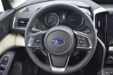 Thumbnail image of 2024 Subaru Ascent at Island Subaru