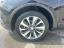 2022 Buick Encore Preferred at LaFontaine Chevrolet Buick GMC of St. Clair