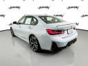 Thumbnail image of 2025 BMW 3 Series at Habberstad BMW of Huntington