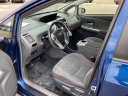 Thumbnail image of 2013 Toyota Prius v at Tri City Auto Sales LLC