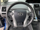 Thumbnail image of 2013 Toyota Prius v at Tri City Auto Sales LLC