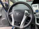 Thumbnail image of 2013 Toyota Prius v at Tri City Auto Sales LLC