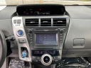 Thumbnail image of 2013 Toyota Prius v at Tri City Auto Sales LLC