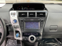 Thumbnail image of 2013 Toyota Prius v at Tri City Auto Sales LLC