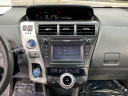Thumbnail image of 2013 Toyota Prius v at Tri City Auto Sales LLC