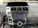 Thumbnail image of 2013 Toyota Prius v at Tri City Auto Sales LLC